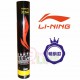 【LI-NING】CT-SUPER 比賽級羽毛球(含稅價)